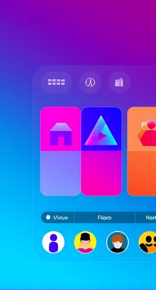 官方正版 安全下载