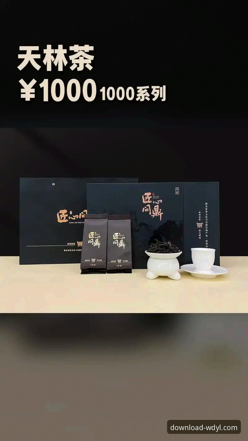 问鼎娱乐2024最新版常见问题怎么解决？新手必看操作指南