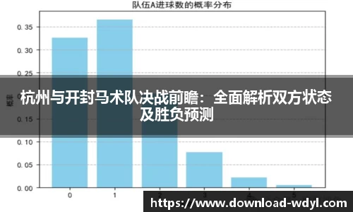 问鼎娱乐平台