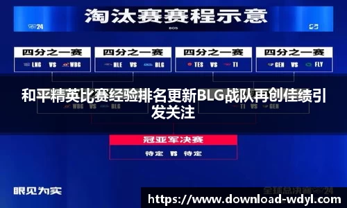 问鼎娱乐官网